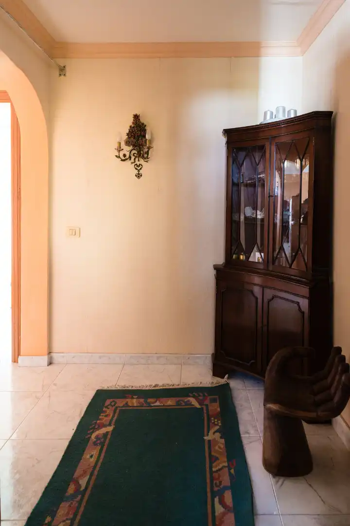 Attic for sale in Garachico  with Terrace, Furnished and Oven