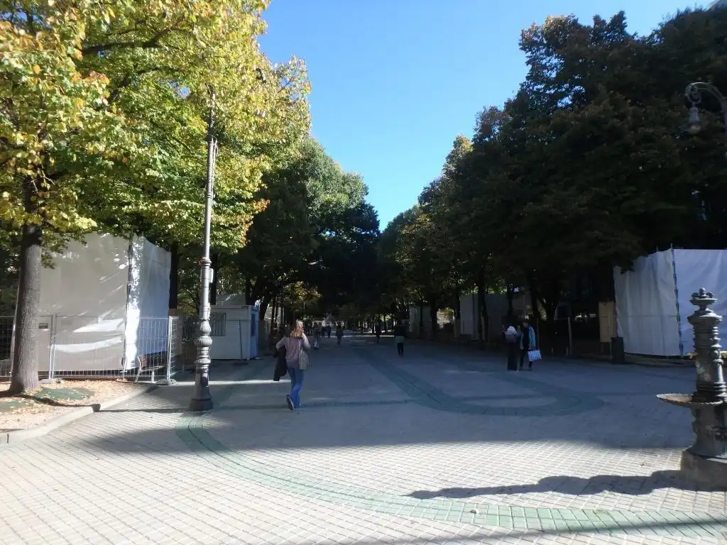 Office space with lift for sale in Casco Antiguo, imagen 26