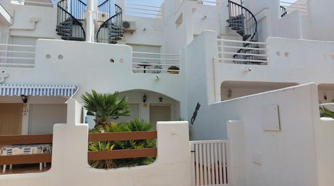 Foto 2 de Casa o xalet en venda a Palomares, Cuevas del Almanzora