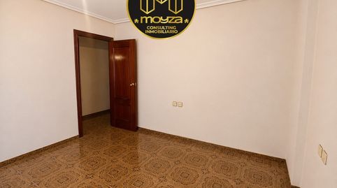 Foto 4 von Wohnung zum Verkauf in Torredonjimeno, Jaén