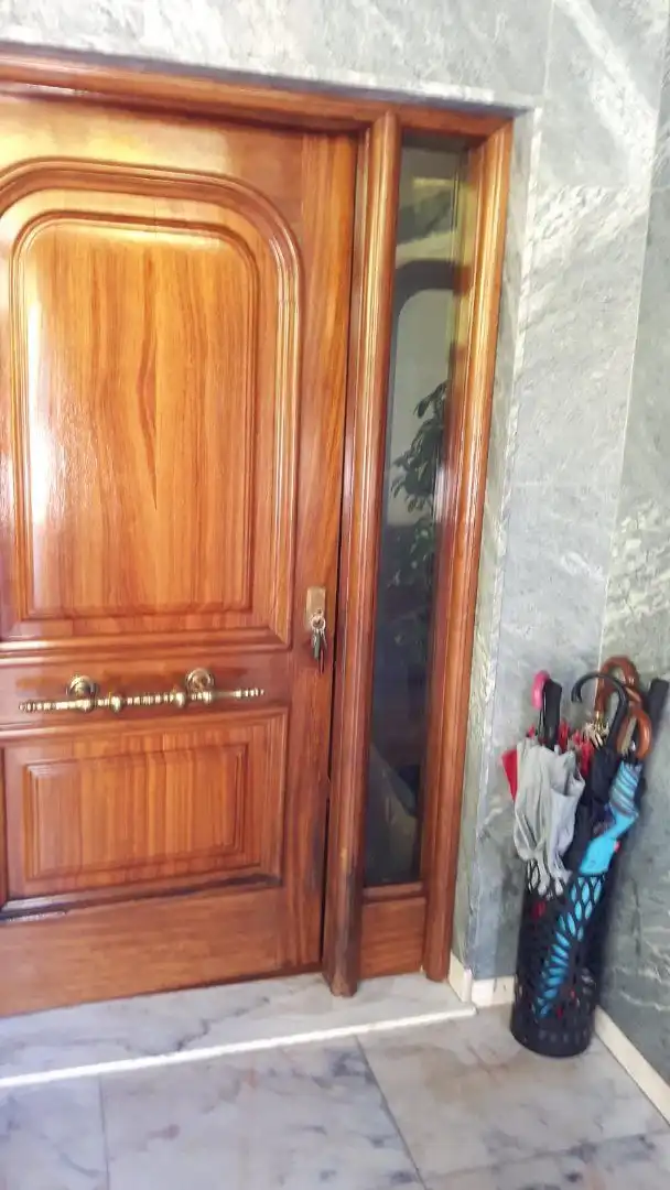 Casa o xalet en venda a Coruxo - Oia - Saiáns