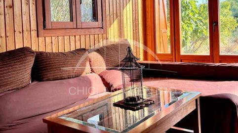 Photo 5 of House or chalet for sale in El Palmar, Cádiz