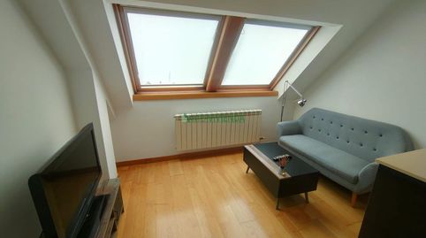 Foto 3 von Wohnung zur Miete in Praza Independencia, Vigo