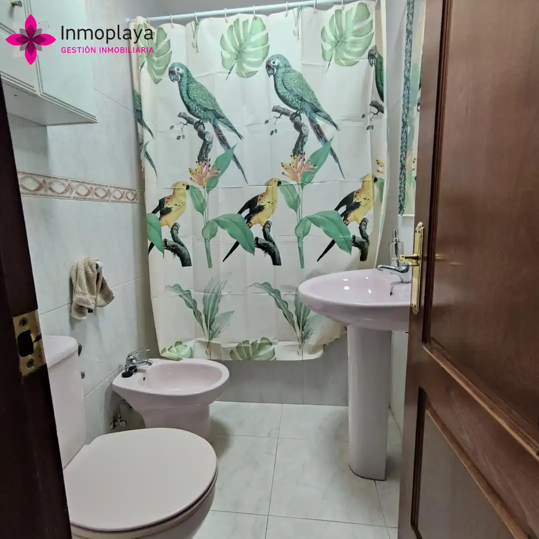 Mini appartamento con giardino in vendita a Ris, imagen 20