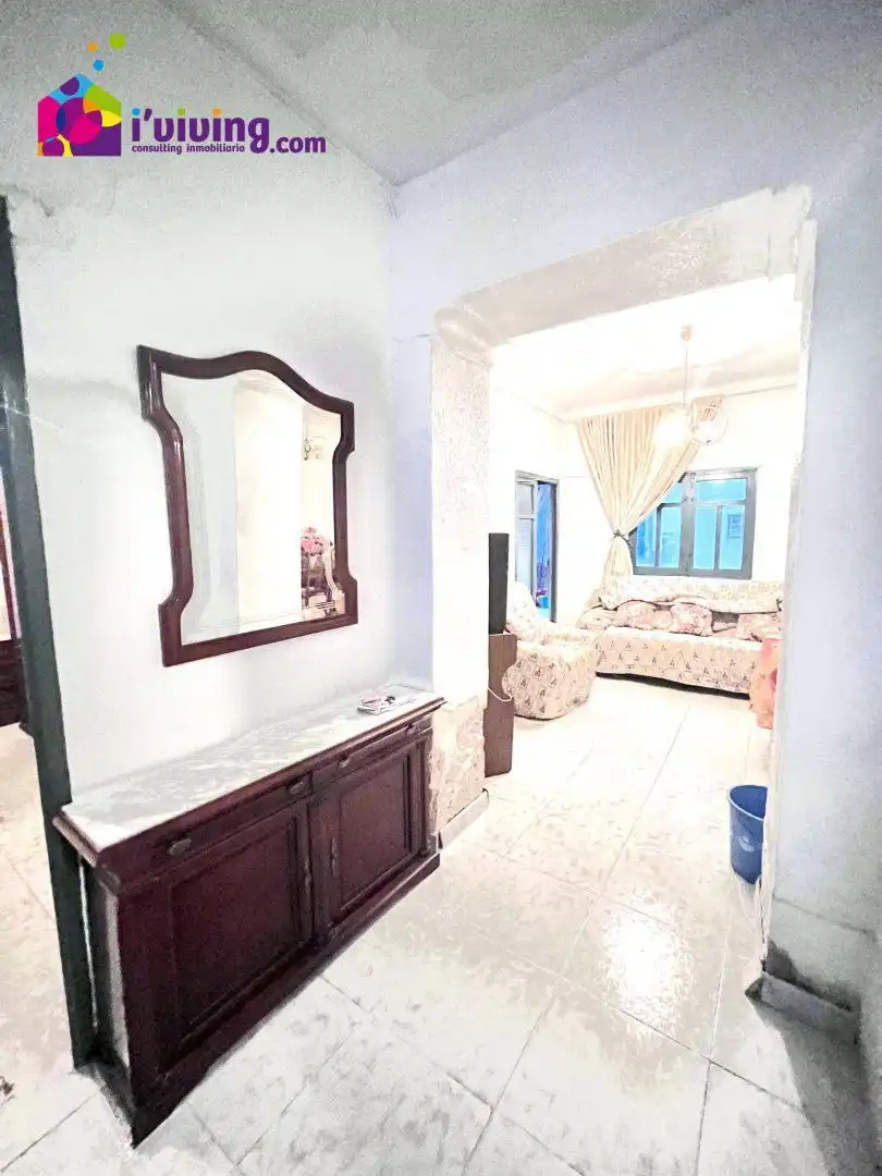 Casa o chalet en venta en Olula del Río