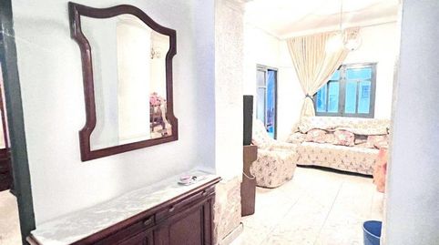 Casa en calle barcelona 13 Olula del Río, imatge 2