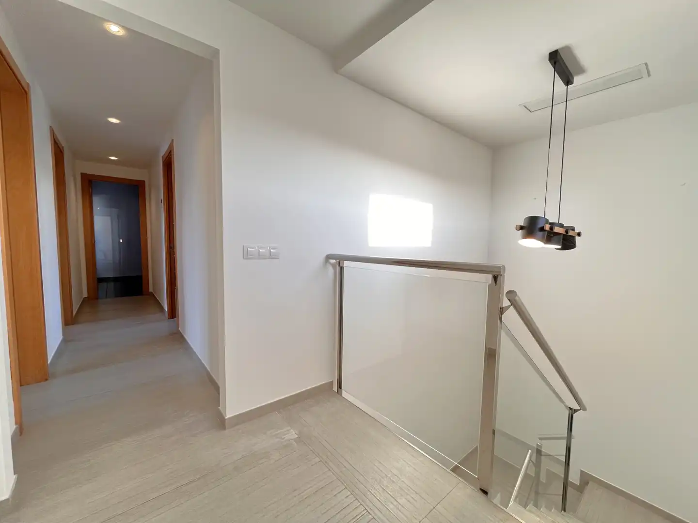 Casa o chalet en venta en Fornells de la Selva con Aire acondicionado, Calefacción y Terraza