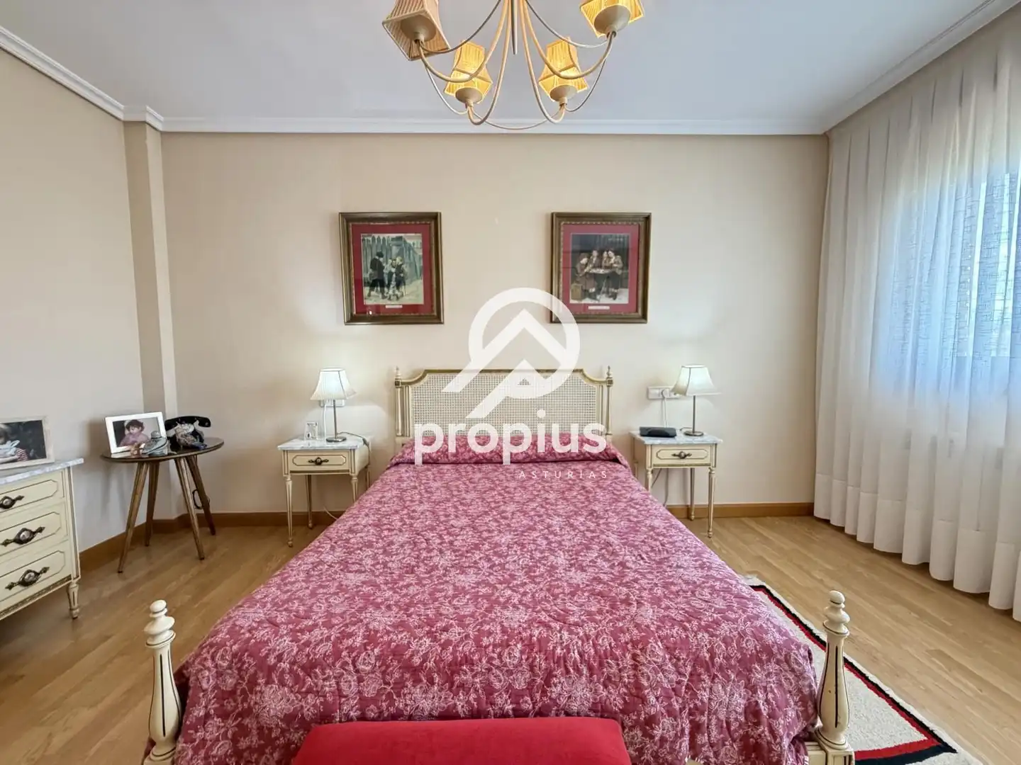 Villa avec terrasse à vendre à Barandas, imagen 75