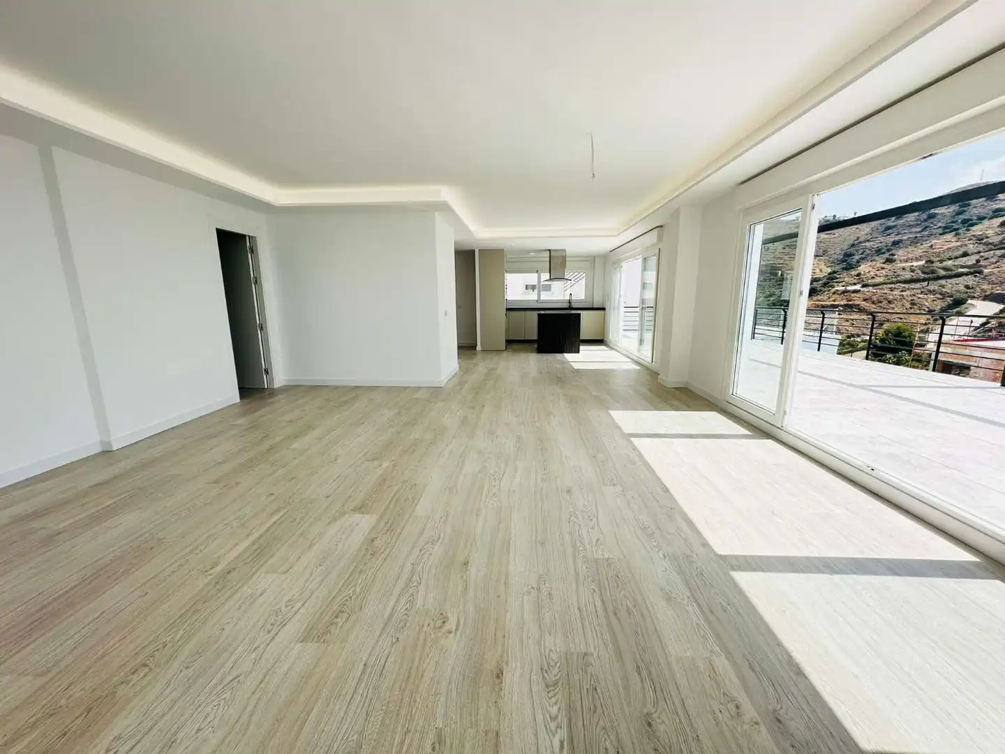 Chalet con piscina en venta en N/A, imagen 10