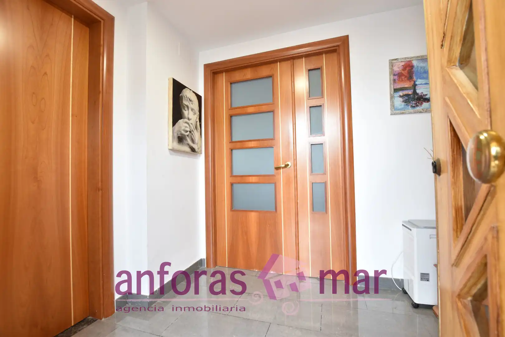 House with terrace for sale in Els Munts, imagen 3