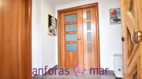 Foto 3 de Casa o chalet en venta en Els Munts, Torredembarra