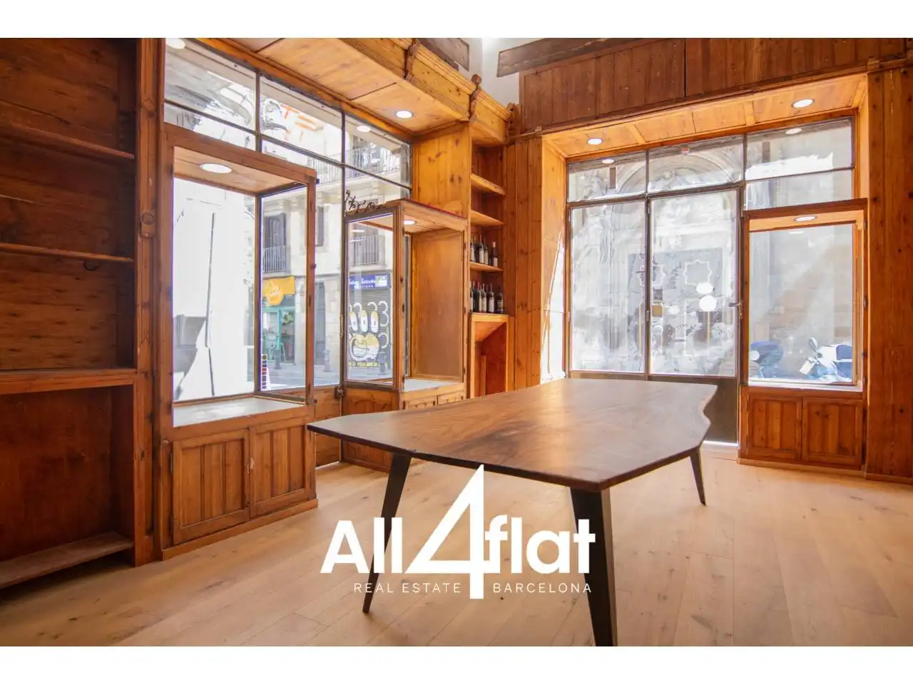 Duplex con ascensore in vendita a Calle Carabassa, imagen 2