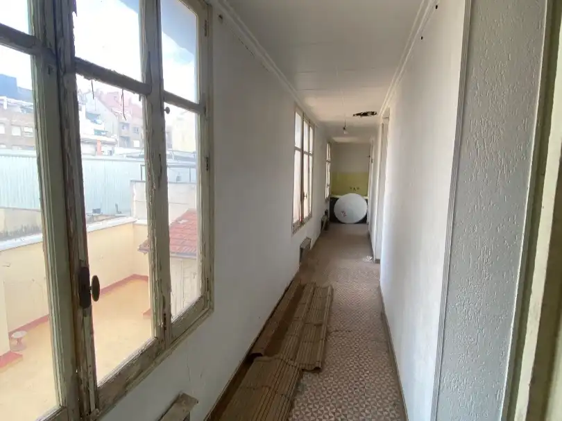 Pis en venda a Avenida Alameda Camilo Sesto 15, imagen 10