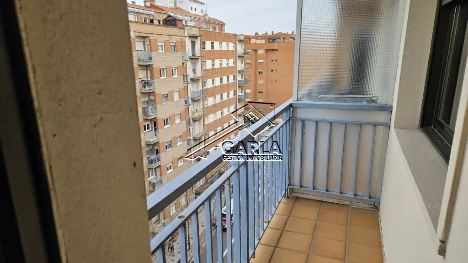 Pis de lloguer a Salamanca - Calle María Auxiliadora, Garrido Sur