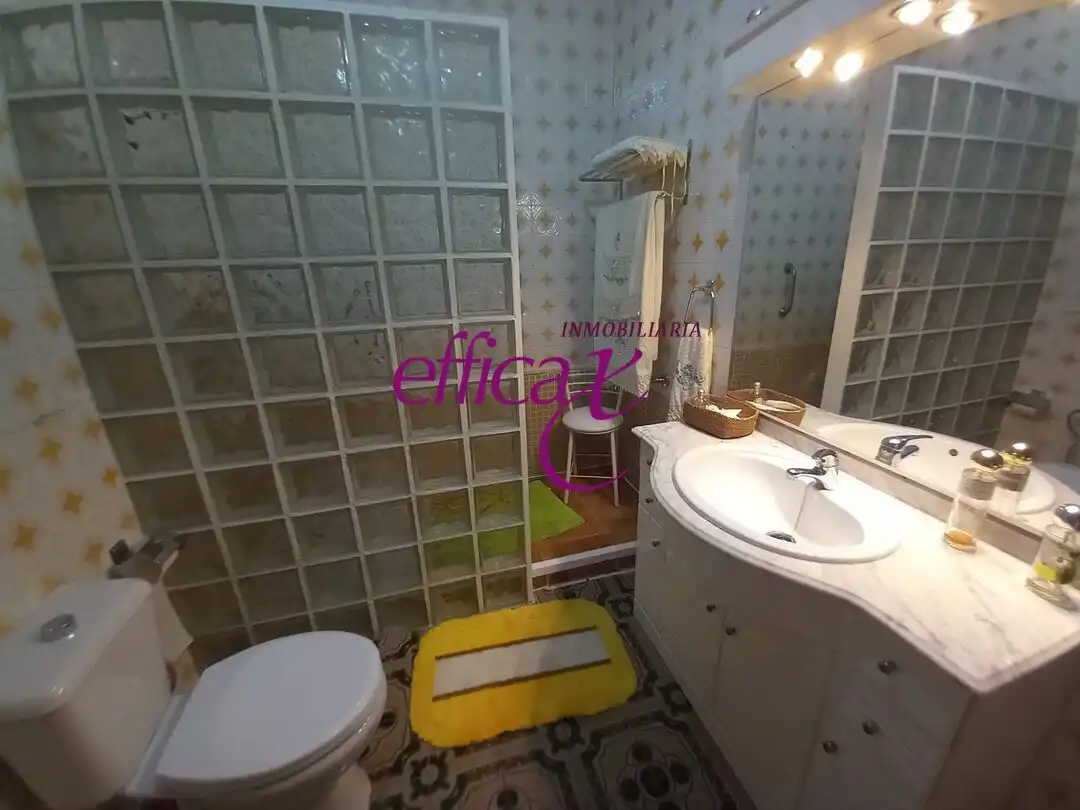 Maison à vendre à Torrijos, imagen 12