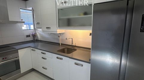 Photo 5 of Attic for rent in San Joaquín, Universidad - Malasaña, Madrid Capital