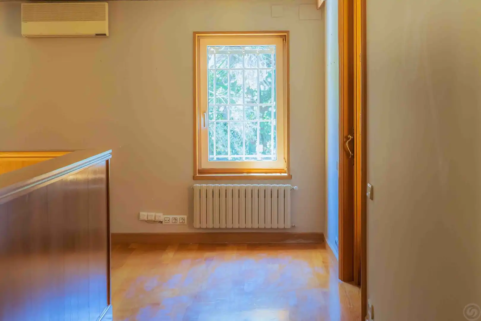 Houses for sale in Esplugues de Llobregat  with Terrace, Storage room and Swimming Pool