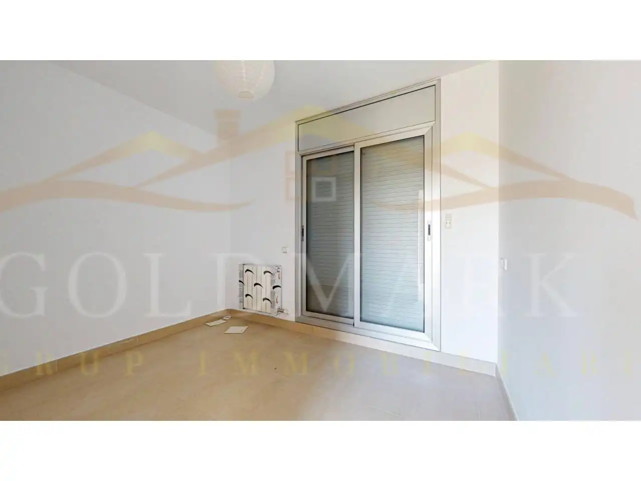 Maison avec jardin à vendre à Calle can rafel 50, imagen 51