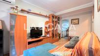 Flat for sale in Badalona  with Balcony