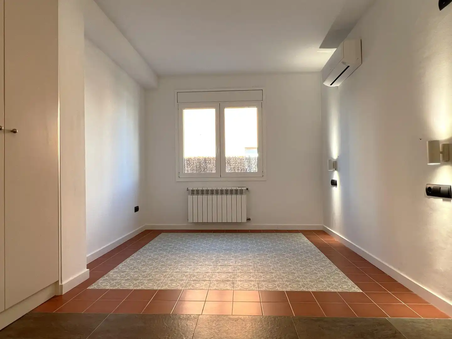 Houses for sale in Sant Pere Pescador  with Air Conditioner, Heating and Private garden