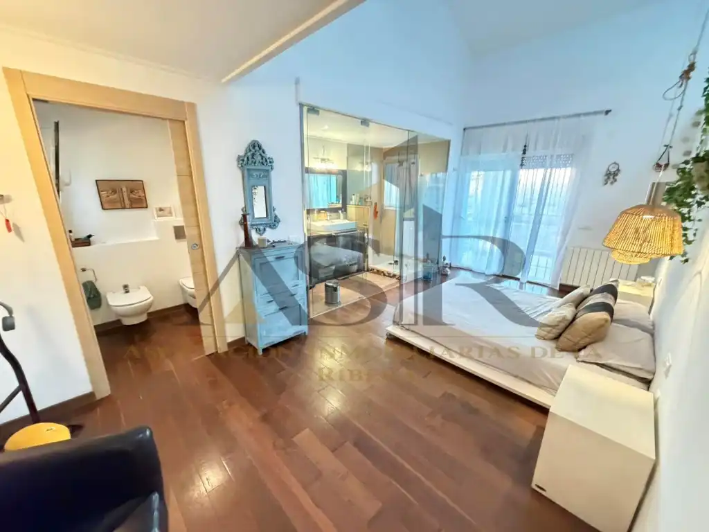 Casa con piscina en venta en Calle Alt Millars L', imagen 31