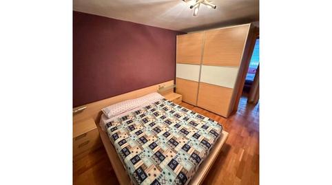 Foto 4 de Pis en venda a Ermita de Bellvitge, Bellvitge, Barcelona