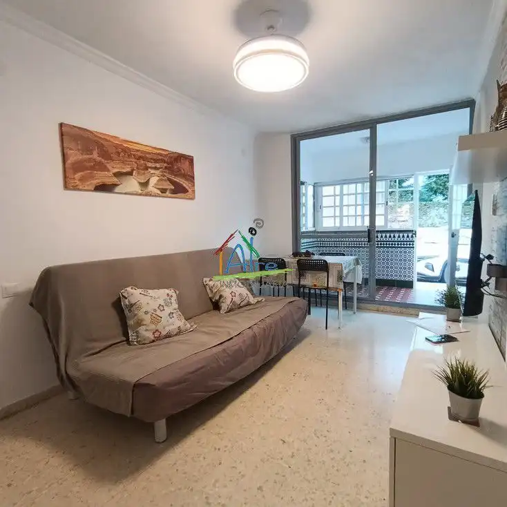Appartement avec ascenseur à vendre à Fidalgo, imagen 5