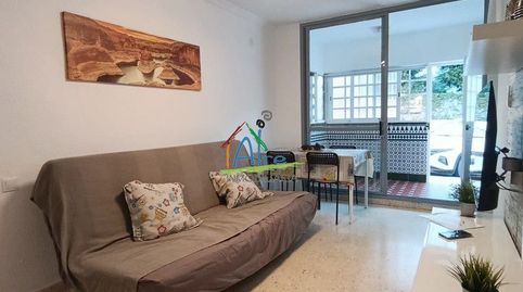 Foto 5 de Piso en venta en Fidalgo, Centro - Torre de la Higuera, Almonte