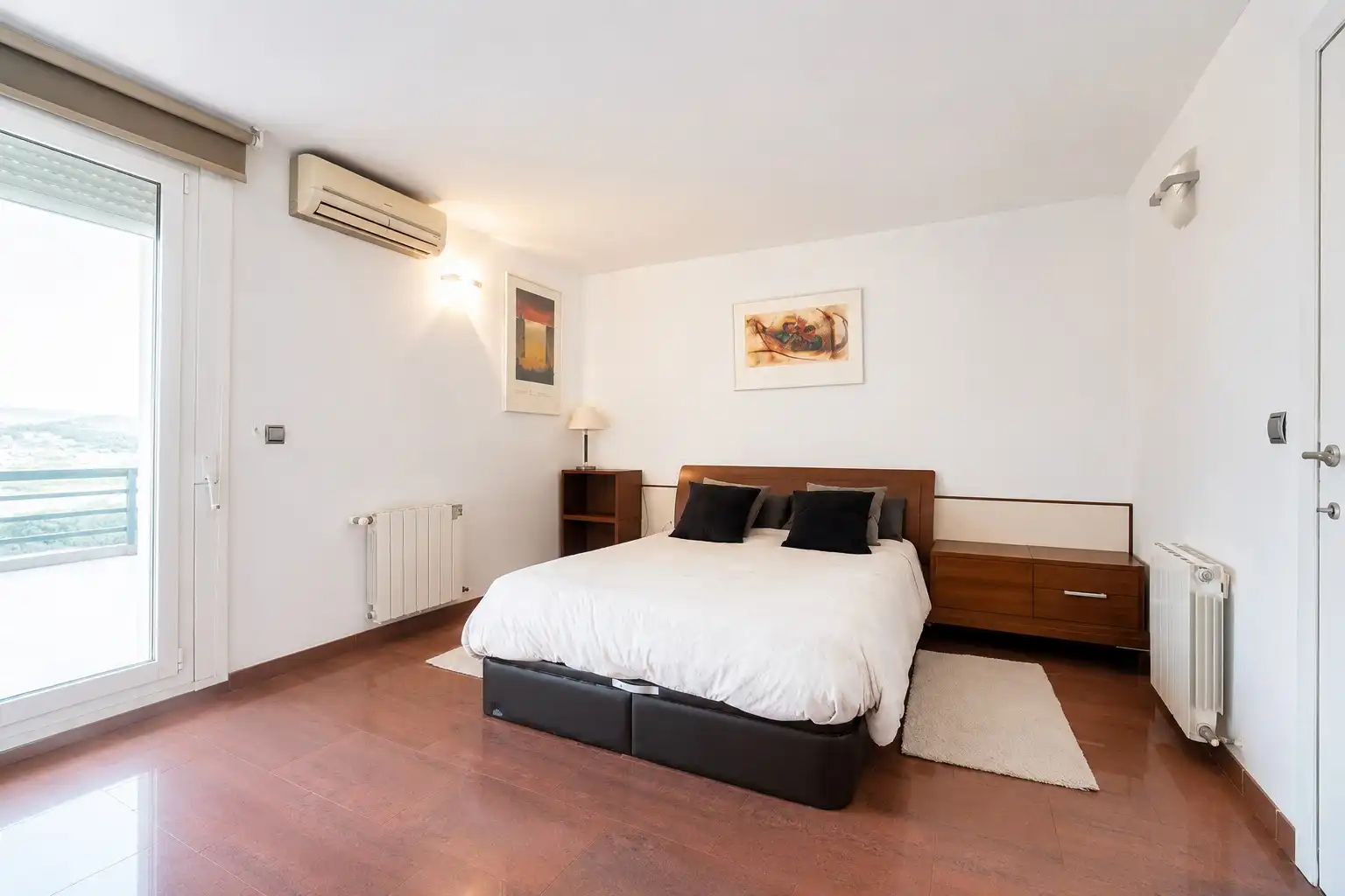 Villa mit Terrasse zum Verkauf in Corral Nou - Montros - Estepar, imagen 6