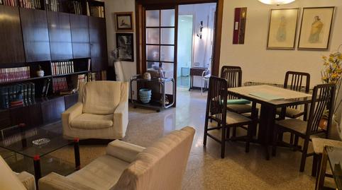 Photo 3 of Flat for sale in Centre, L'Hospitalet de Llobregat
