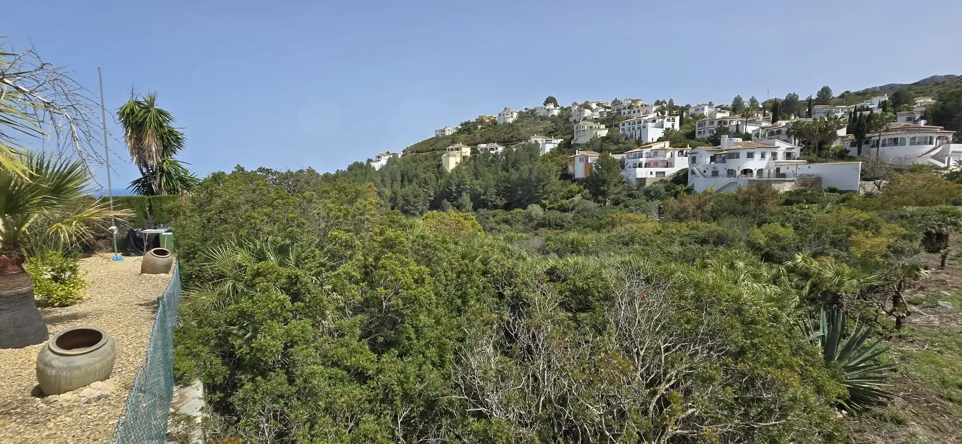 Terreni e lotti in vendita a Devessa - Monte Pego, imagen 14
