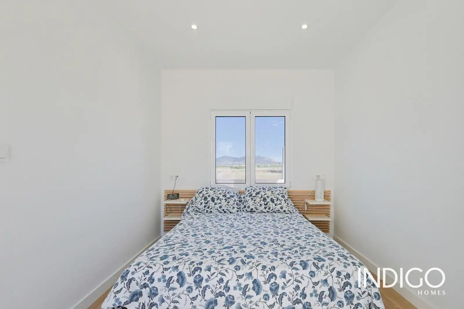 Villa avec piscine à vendre à La Murada - Los Vicentes, imagen 49
