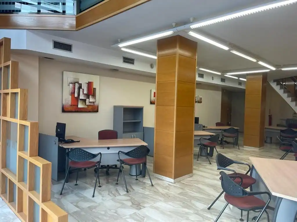 Local comercial en venta en Príncep de Viana - Clot - Xalets Humbert Torres, imagen 21