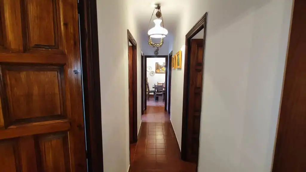 Casa o chalet en venta en Ibi con Amueblado