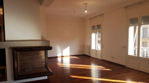 Foto 3 de Pis de lloguer a Generalitat, 80, Temple, Tarragona