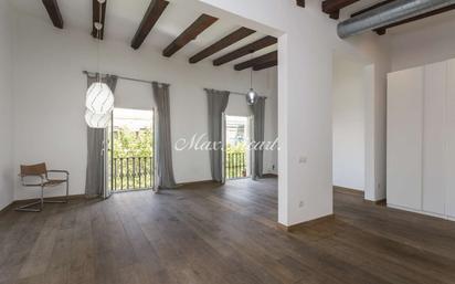 Loft for sale in  Barcelona Capital  with Air Conditioner, Heating and Balcony