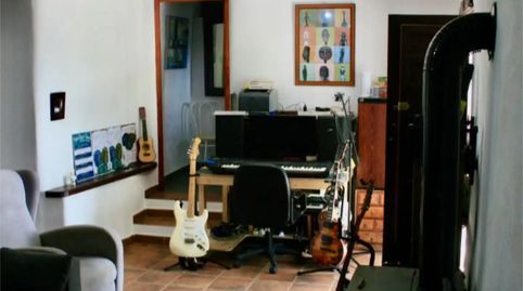 Foto 5 de Finca rústica en venda a Calle Callejon, 2, Carataunas, Granada