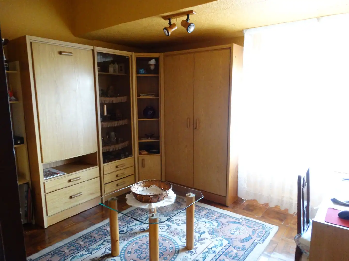 Home for sale in Calle la Fortaleza 19, imagen 27