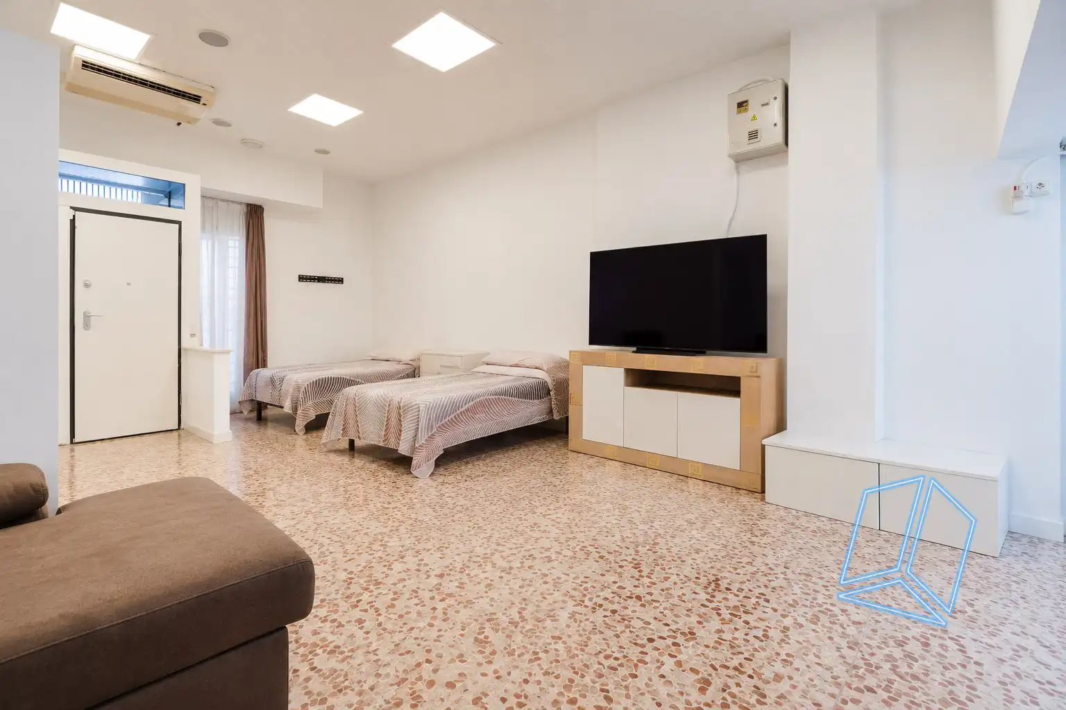 Local comercial en venda a Carrer Bruc, imagen 21