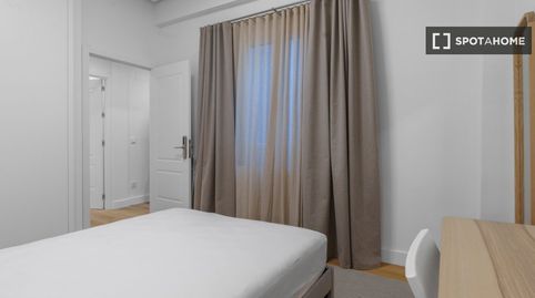 Photo 2 of Room in Gros, Donostia - San Sebastián