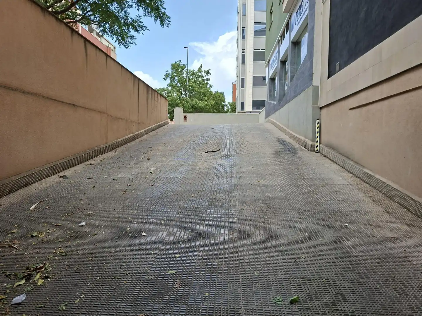 Individual for sale in Avenida Avenida Don Juan de Borbón, imagen 2