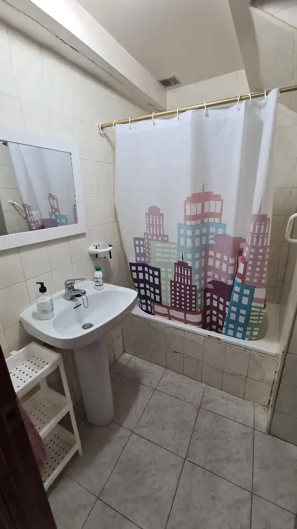 Casa en venda a Calle del Río 6, imagen 12