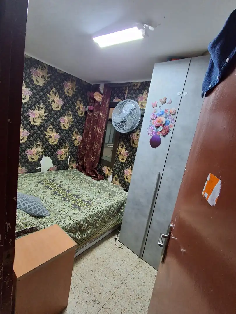 Appartement avec ascenseur à vendre à Carrer de Pau Piferrer, imagen 2