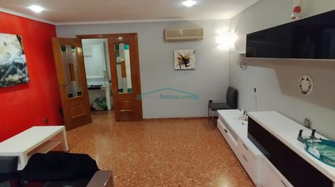 Photo 2 of Flat for sale in Sueca ciudad, Sueca