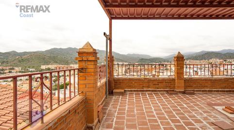 Foto 5 de Casa o chalet en venta en Calle Calle Manuel Laguna, Mangas Verdes - Las Flores - Parque del Sur, Málaga Capital