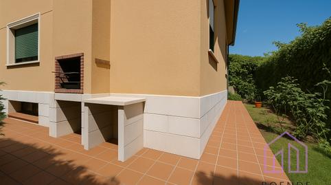 Photo 4 of House or chalet for sale in Calle Albert Boadella, Centro, Madrid