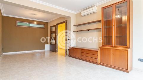 Foto 5 de Pis en venda a Calle Jacint Verdaguer, Ponent, Tarragona