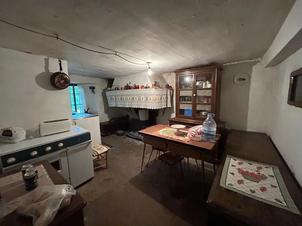 Casa en venda a Merindad de Montija, imagen 13