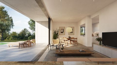 Photo 5 of Flat for sale in S'Agaró, Girona
