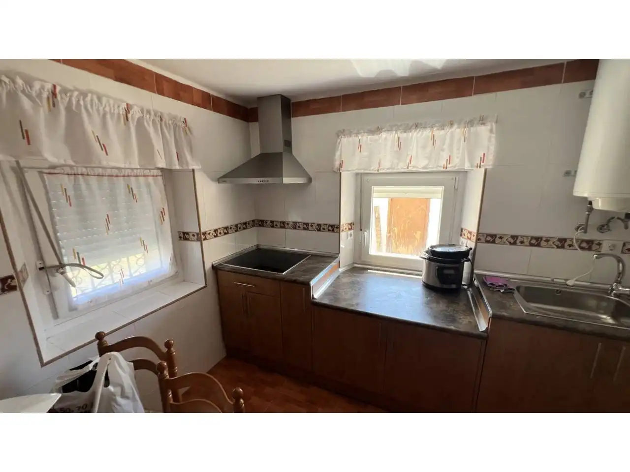Casa o xalet en venda a Calle LOS CAÑOS, 10, Merindad de Valdeporres